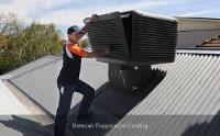 Evaporative Cooling Melbourne image 4